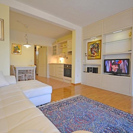 Apartment Amigo Bled Exteriér fotografie